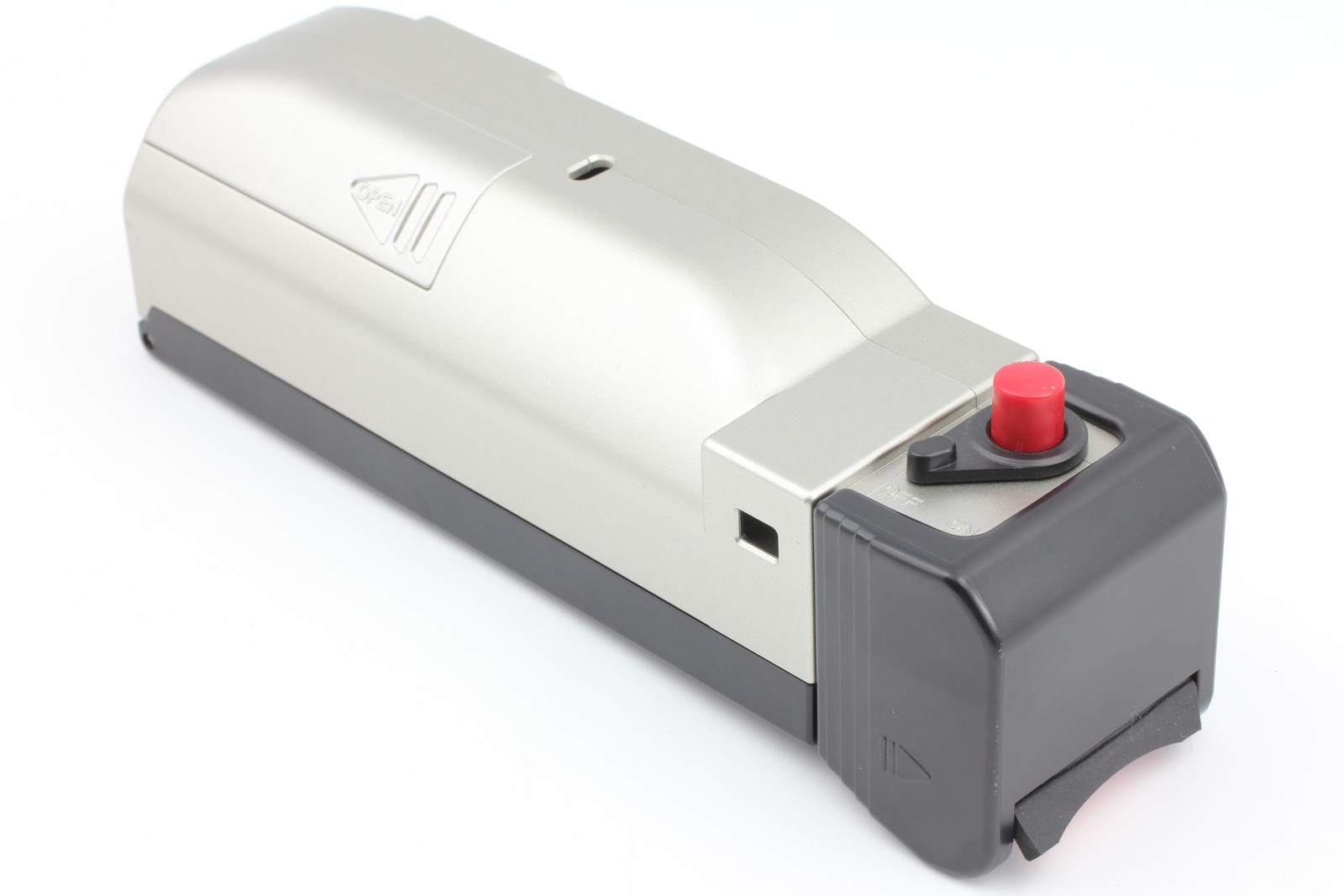 [Near MINT] Vintage Polaroid Pocket Xiao Instant Camera From JAPAN