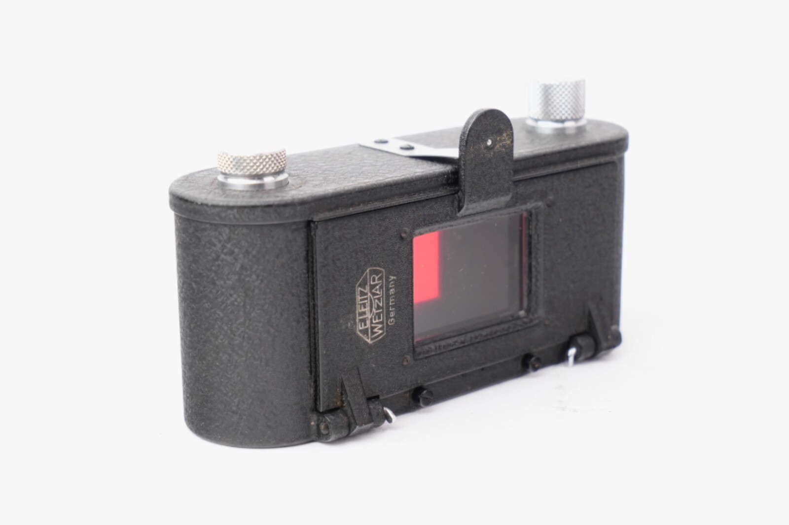 Leitz Leica ELDIA accessory for contact printing. Very good condition.