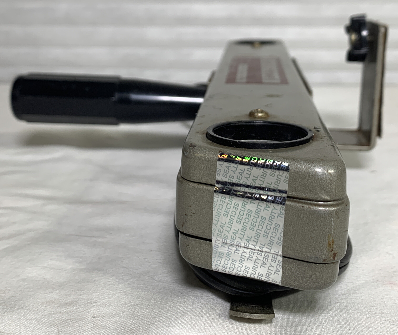 Bell & Howell Indoor Movie Light