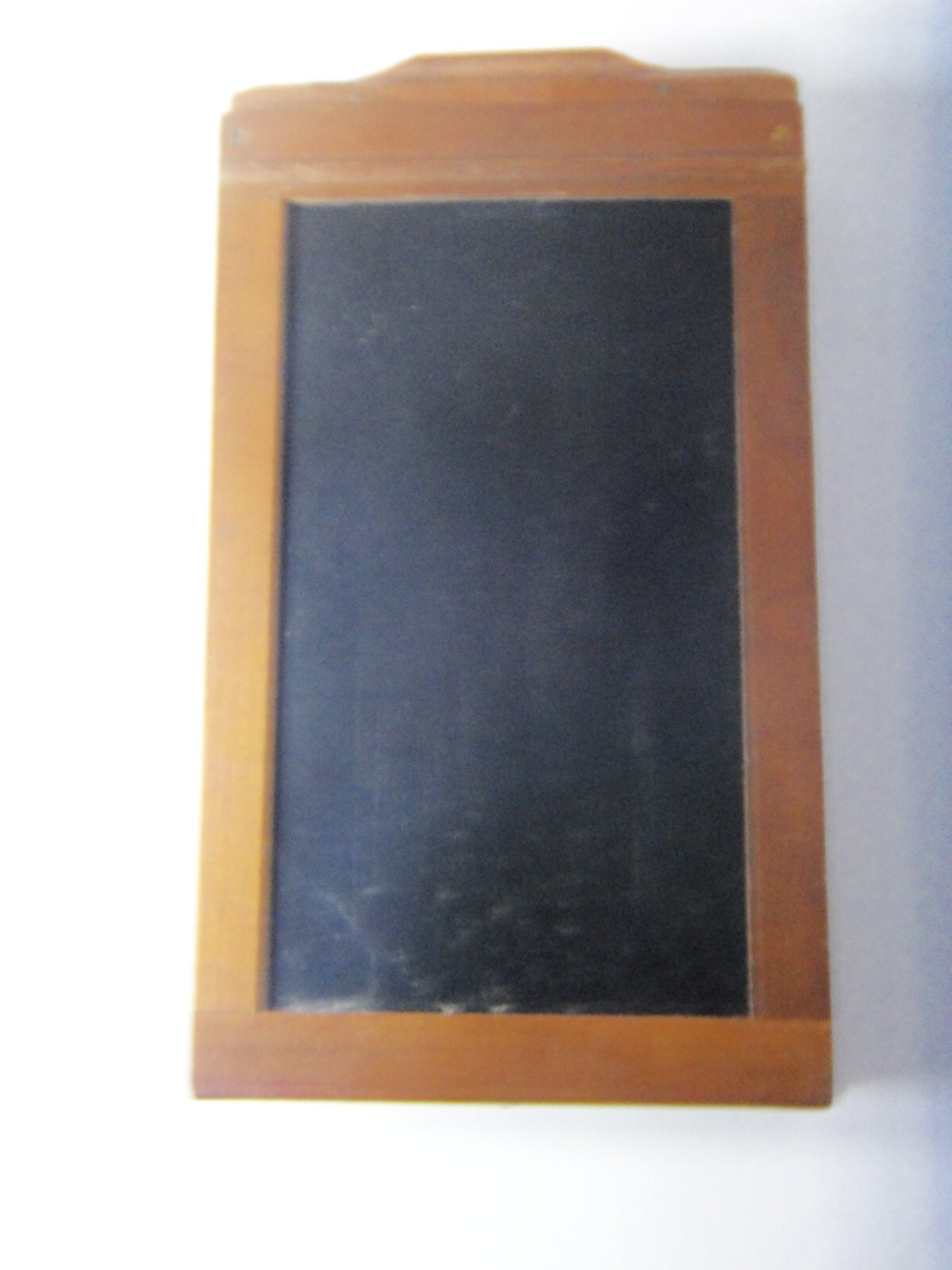 VINTAGE PREMO FILM BACK ADAPTER
