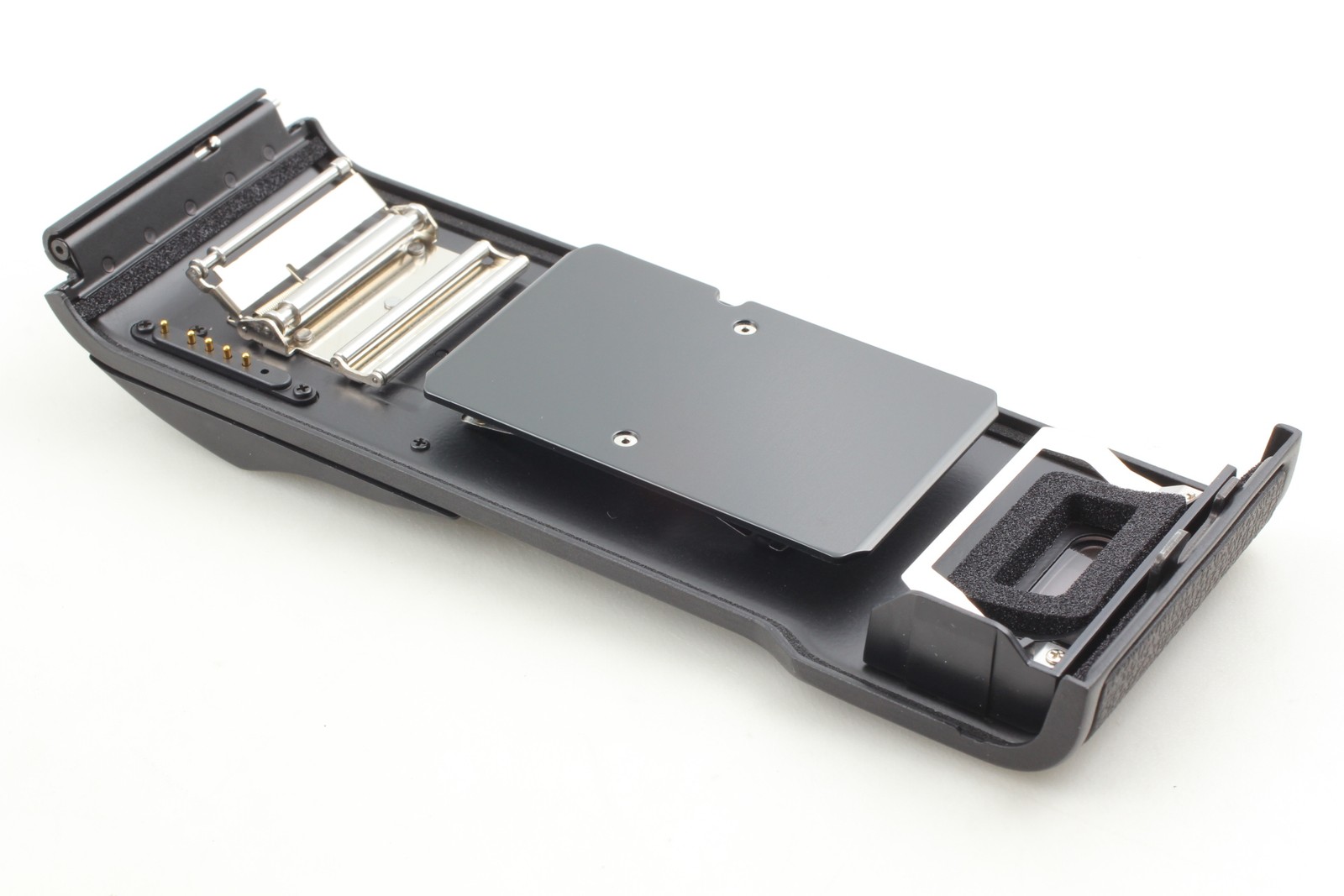 [Top MINT] Nikon Back Door for F5 35mm SLR Film Camera From JAPAN