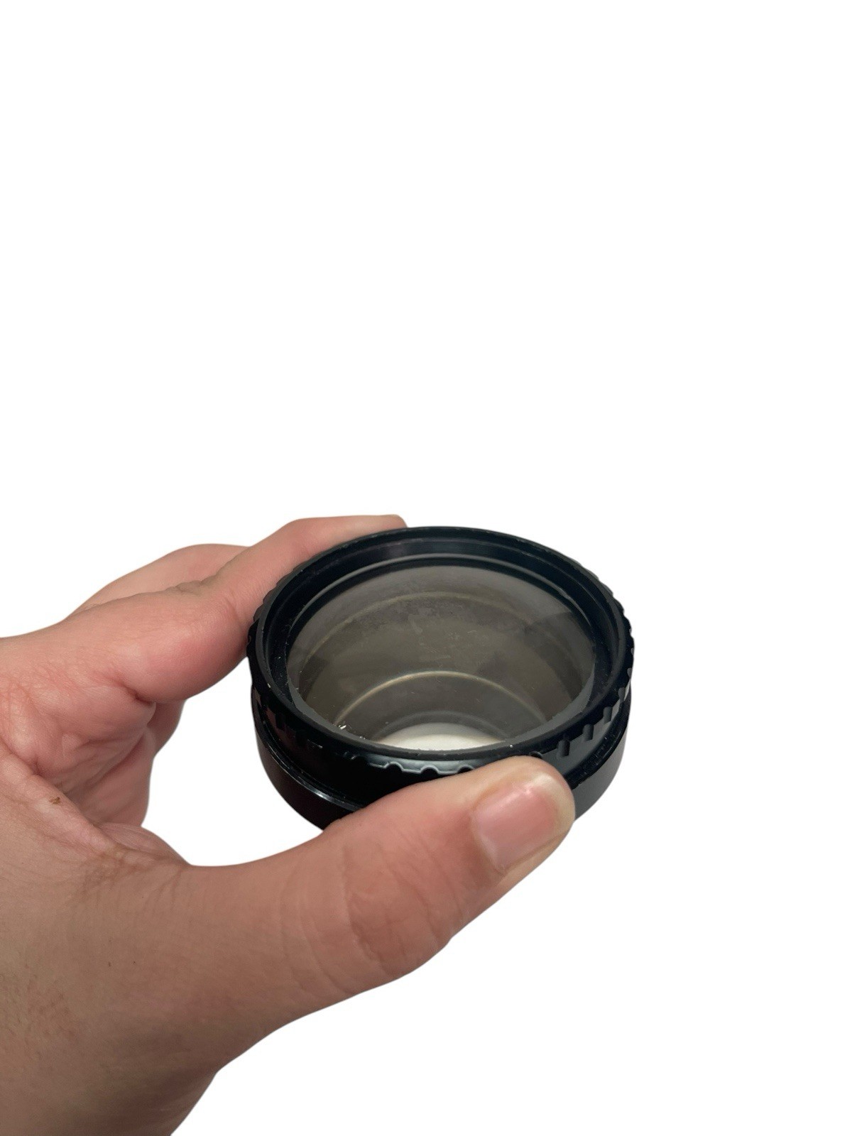 Steinheil Quinon 5.6 / 210. 12 / 310 Lens Vintage Made In Germany READ CHIP