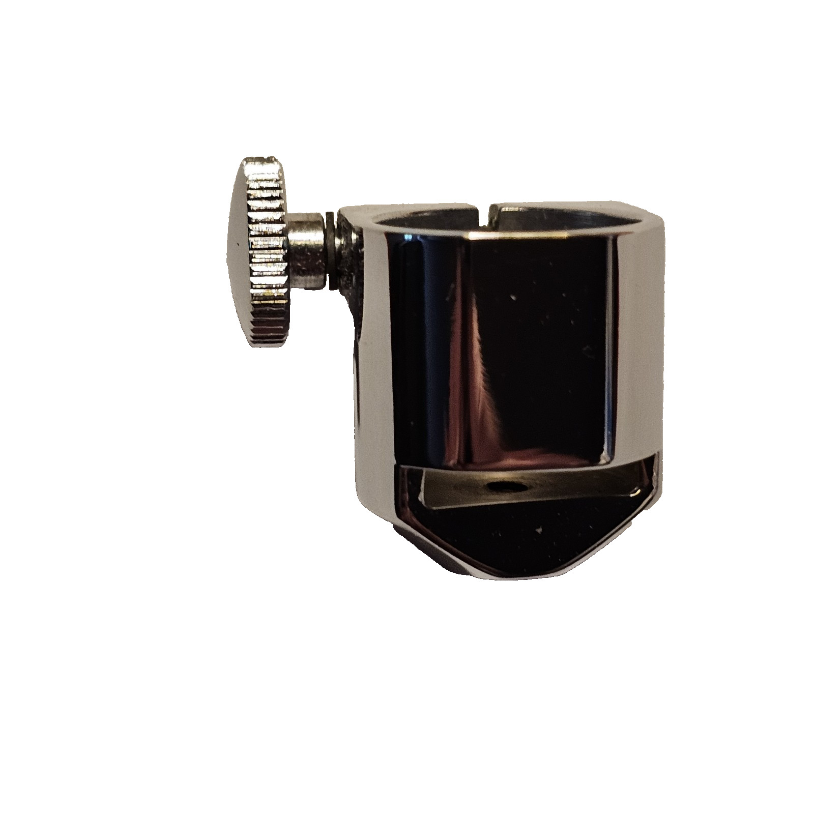 Bolex Cable Release Socket for Bolox H16RX Matic Camera
