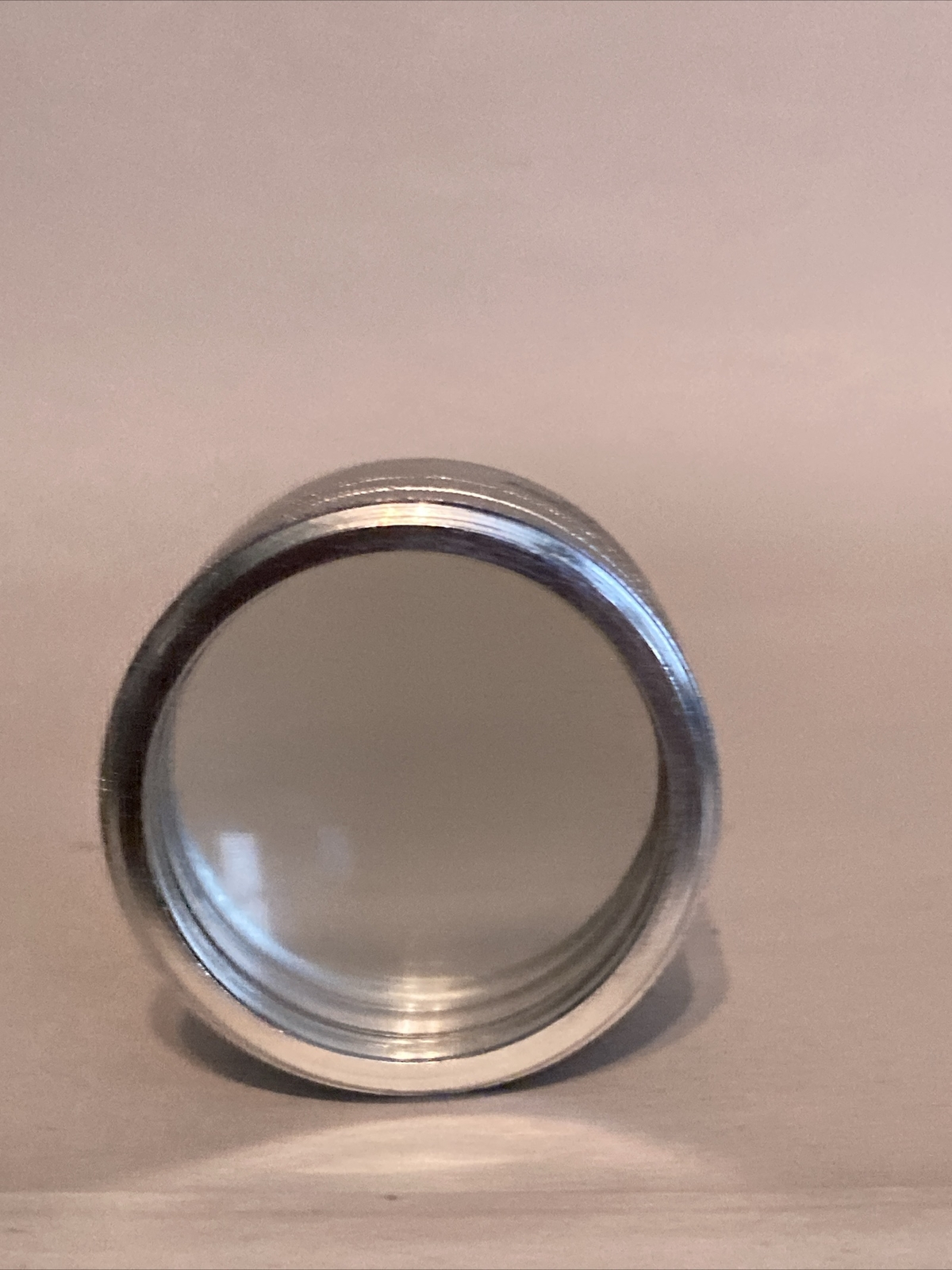 Vintage Universal Set of 4 Threaded 37mm Filters w/ Case – See Pictures