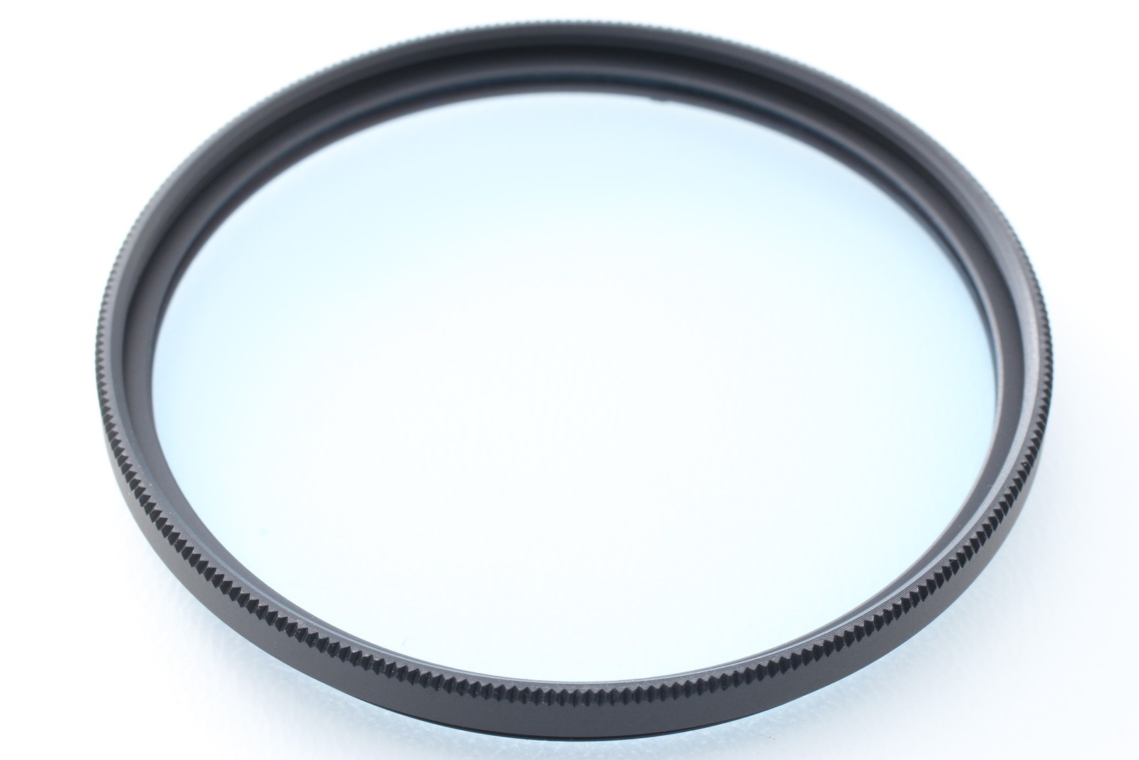 [Near MINT] Nikon Blue Filter B2 – 62 mm From JAPAN
