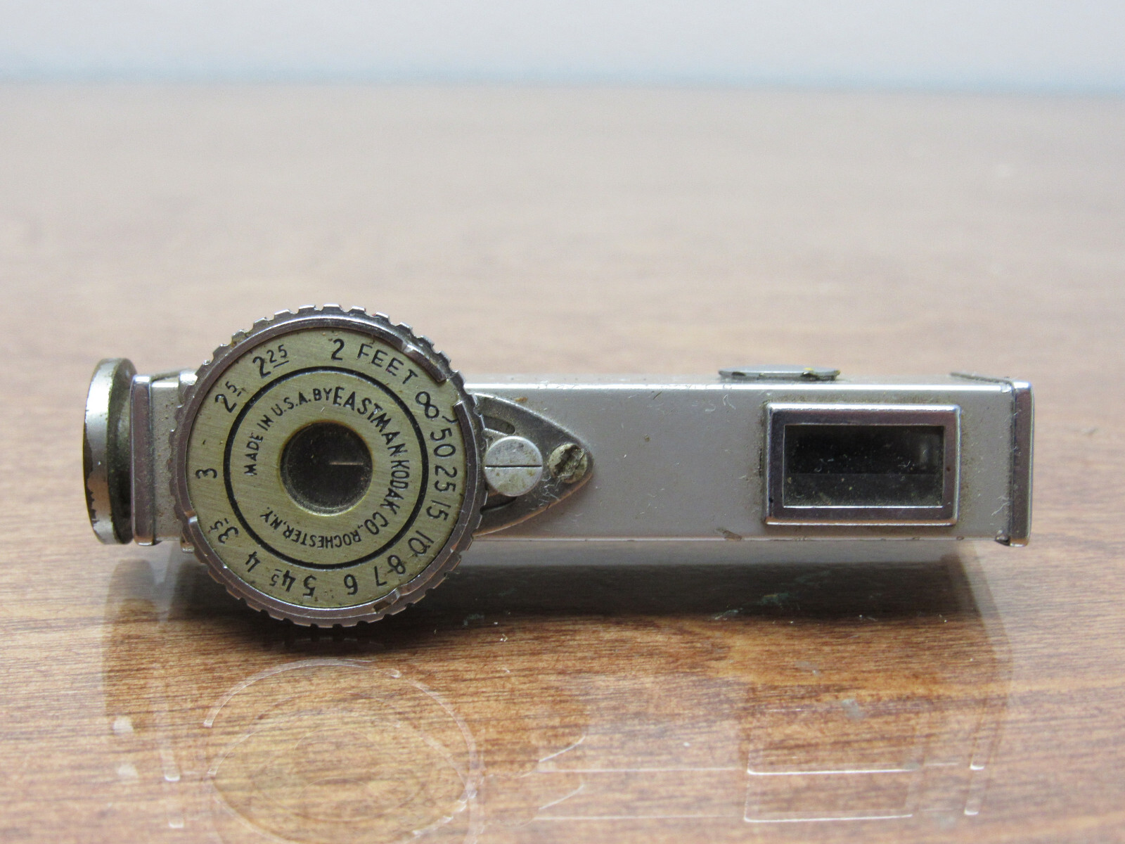 Kodak Service Range Finder Accessory