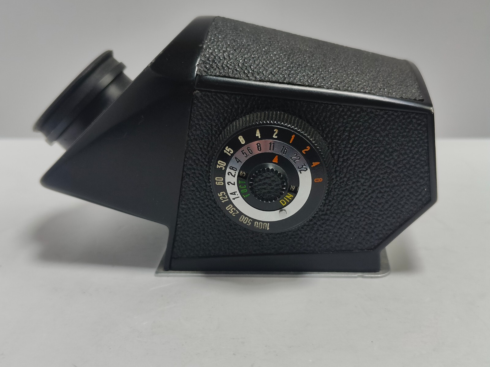 Vintage Arsenal Camera Prisma TTL Prism Viewfinder Finder for Kiev 88, Salut
