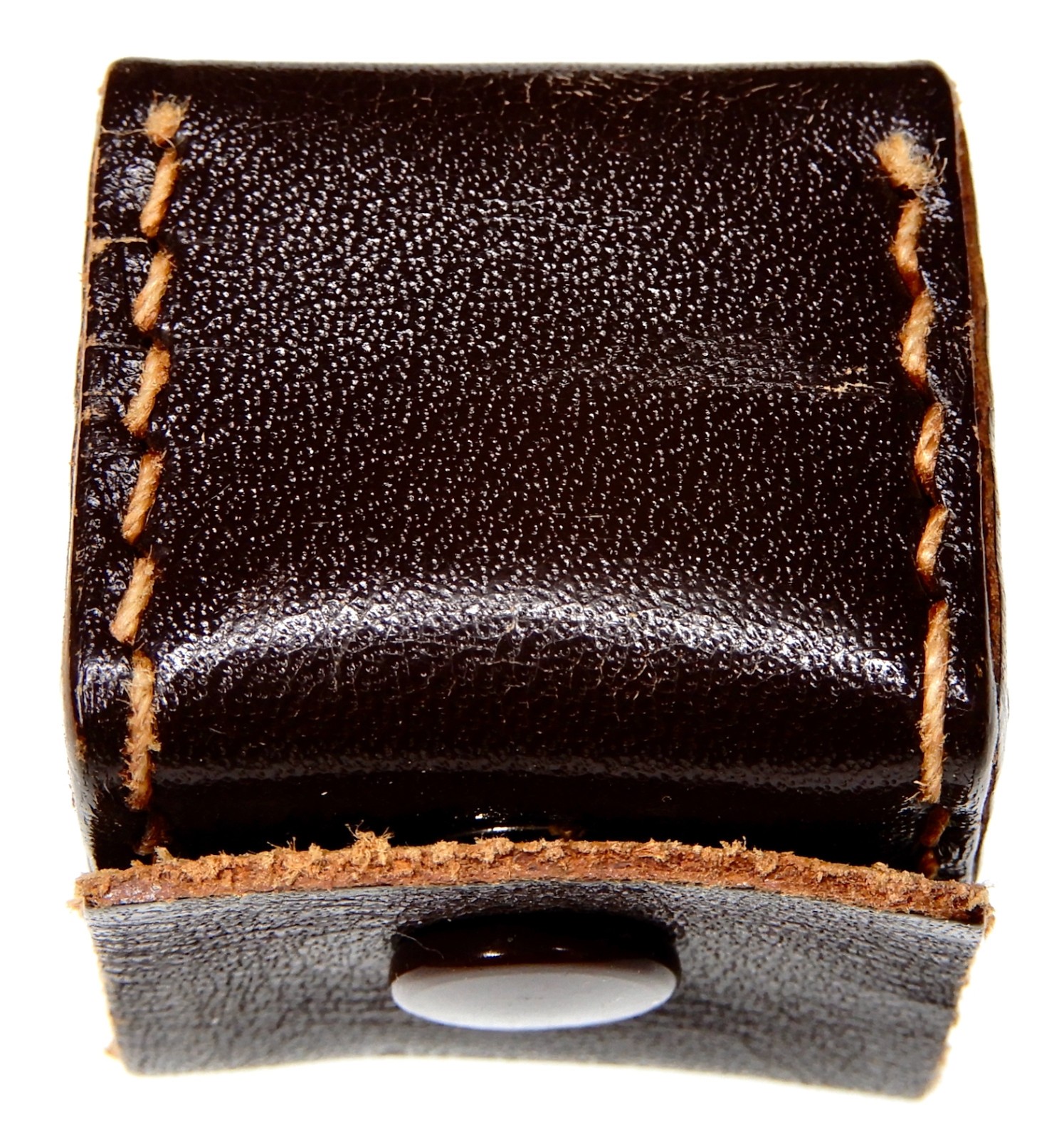 Leica Case for SBOOI 50mm Finder