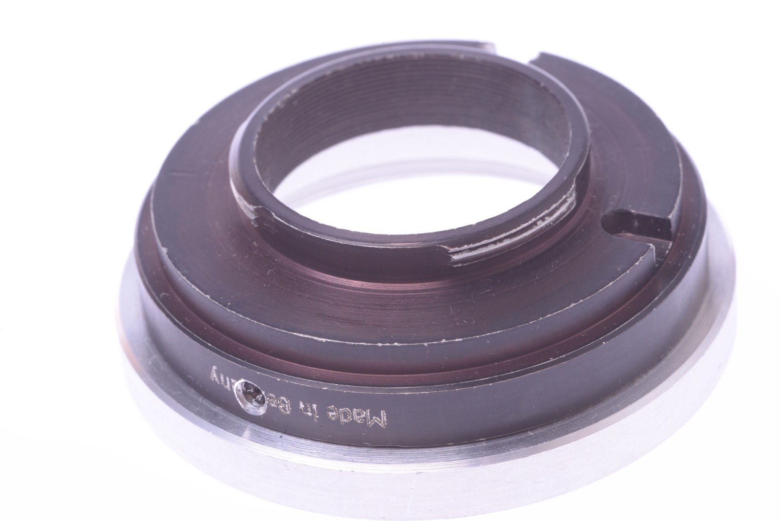 ✅ ROBOT 9MM MACRO LENS ADAPTER 41MM FOR ROYAL 24 36 CAMERA W/M42, 42MM RING