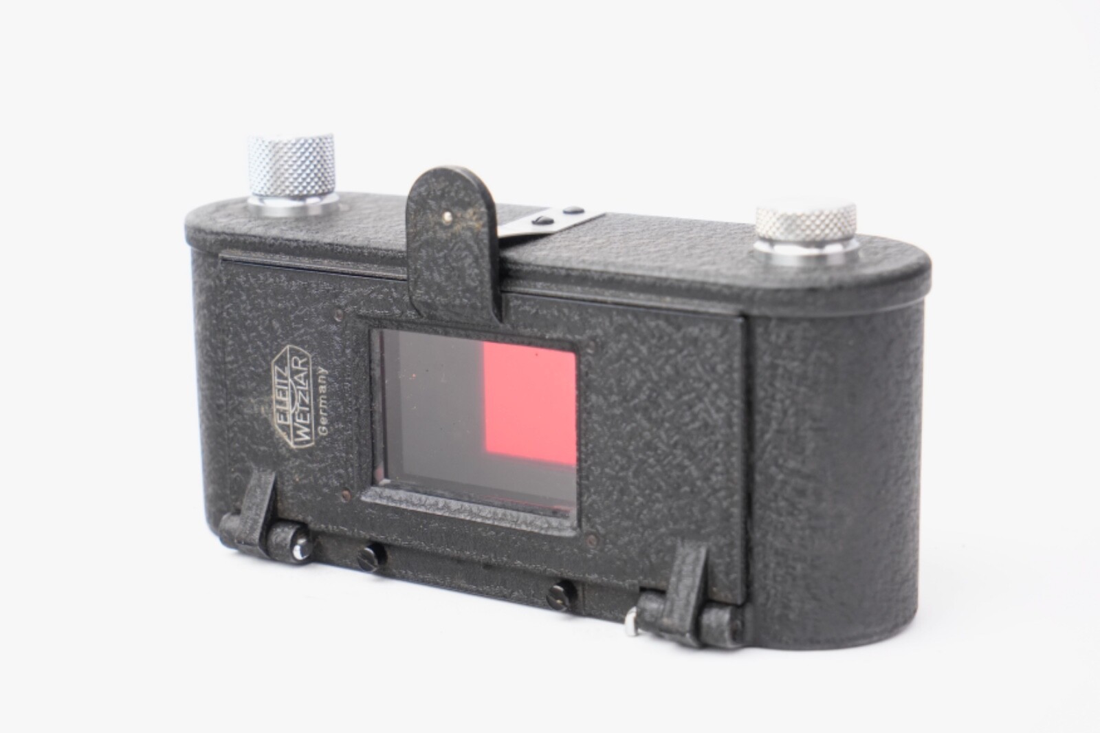 Leitz Leica ELDIA accessory for contact printing. Very good condition.