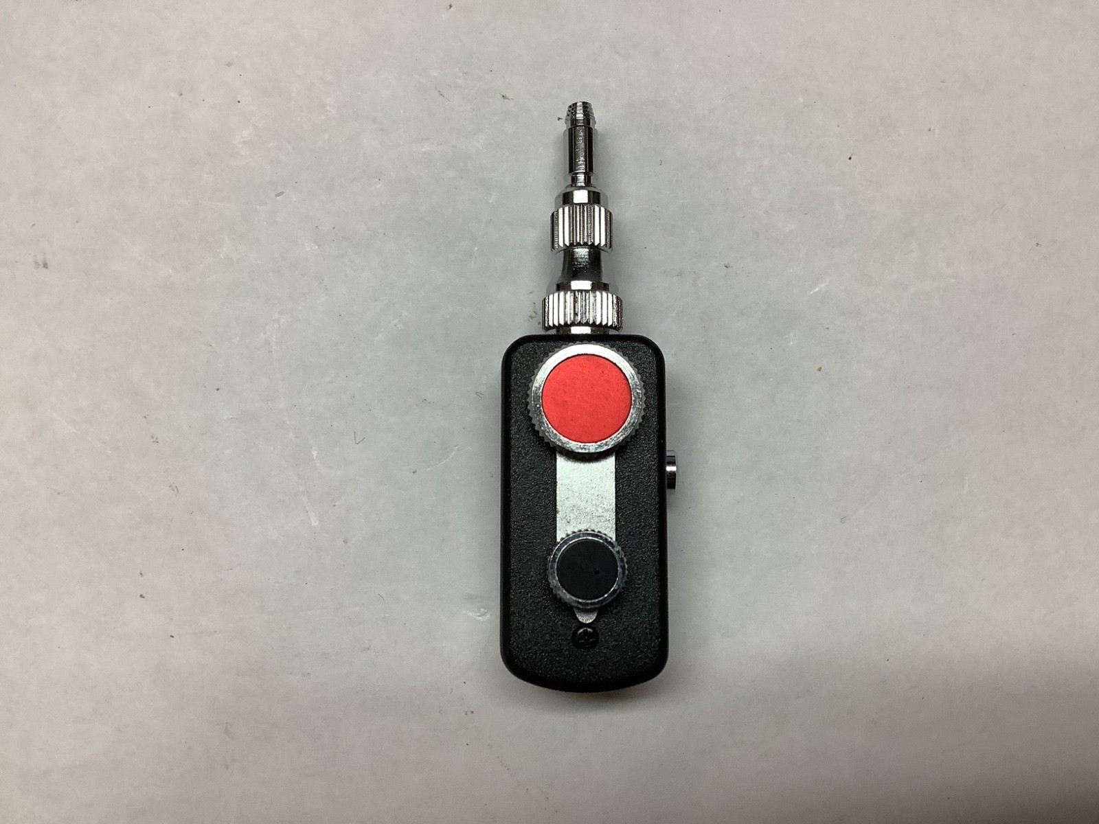 Vintage Mechanical Self Timer For Film Camera (Japan)
