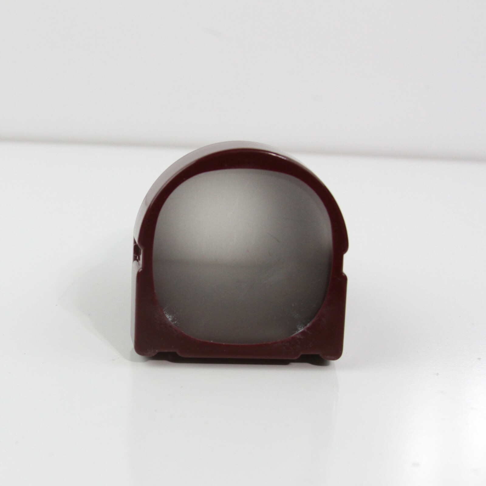 VINTAGE 1950s CRAFTMAN’S GUILD MINI-MASTER SLIDE VIEWER WITH ORIGINAL BOX