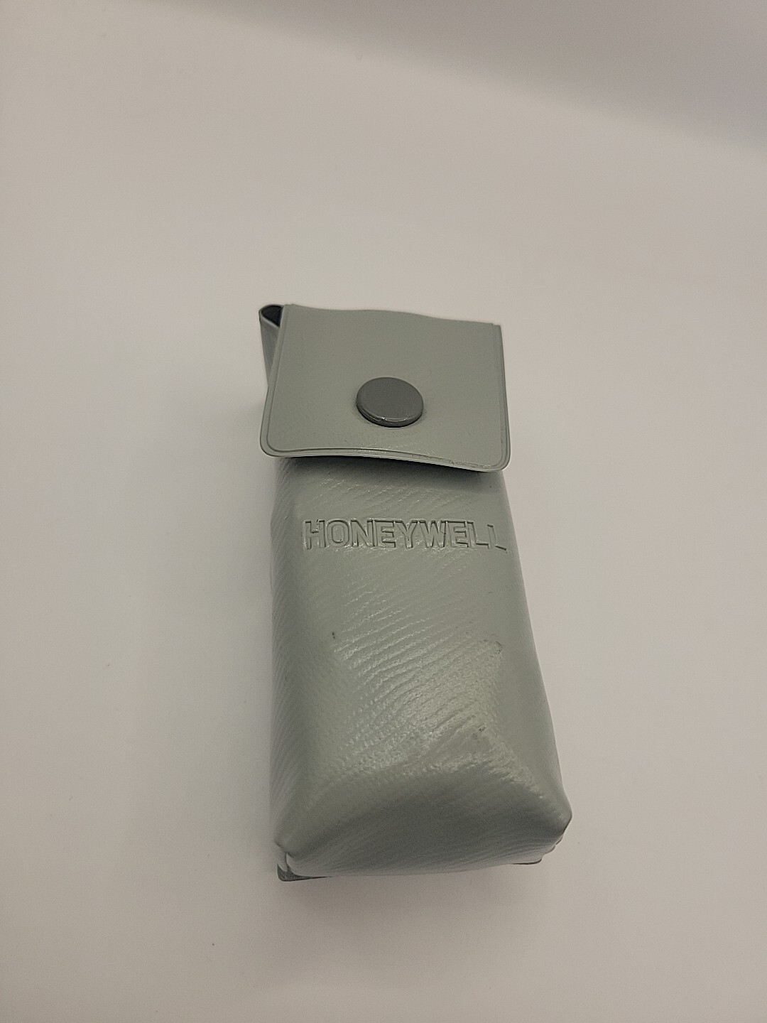 Vintage Honeywell Tilt-A-Mite Camera Equipment Flash Collapsible Fan NOS Z8