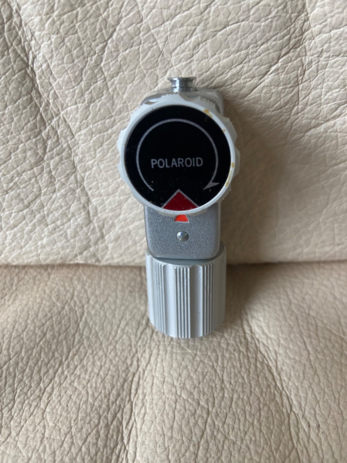 Vintage Polaroid Self Timer #192 For Polaroid Color Pack Cameras-Ships Same Day
