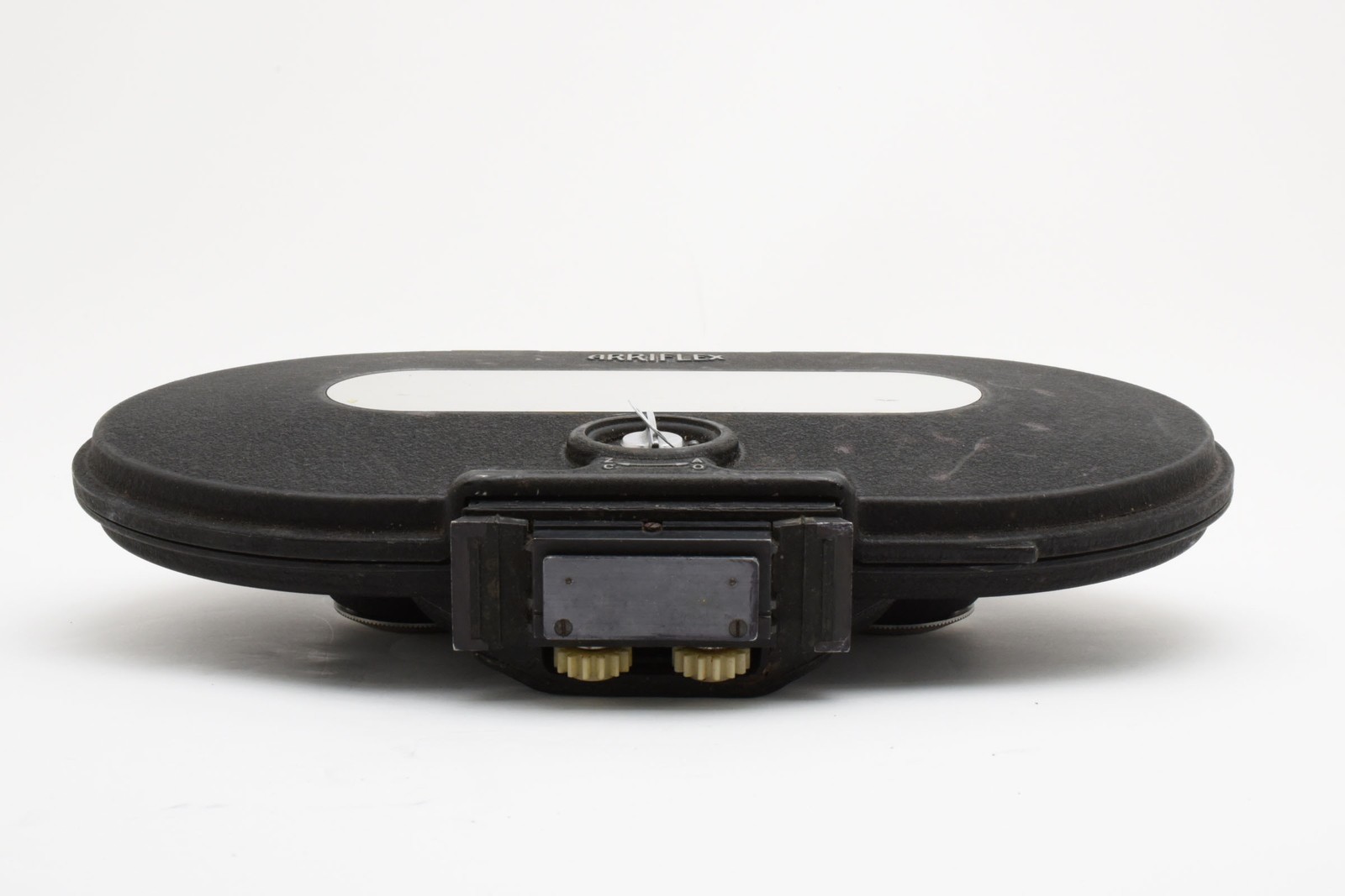 [Near MINT] ARRI Arriflex 16BL Film Magazine From JAPAN