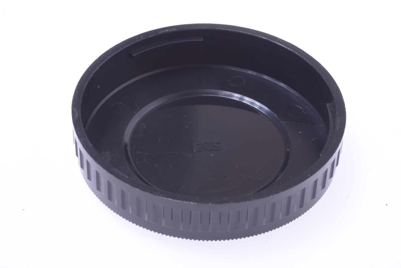 ✅ ASAHI PENTAX 645 REAR LENS MOUNT CAP 6-1