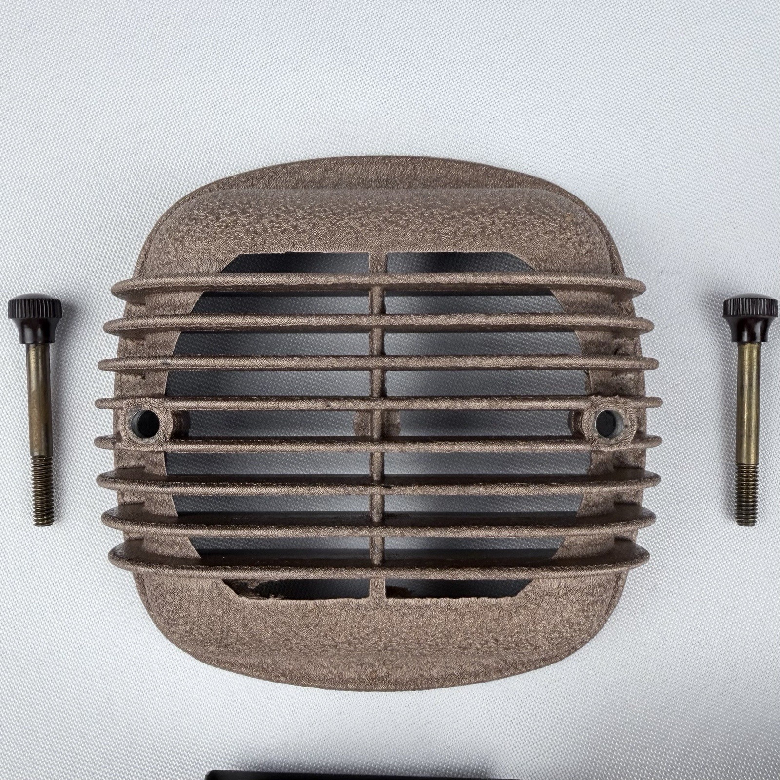 Ampro Premier 20 Projector Light Bulb Housing Assembly
