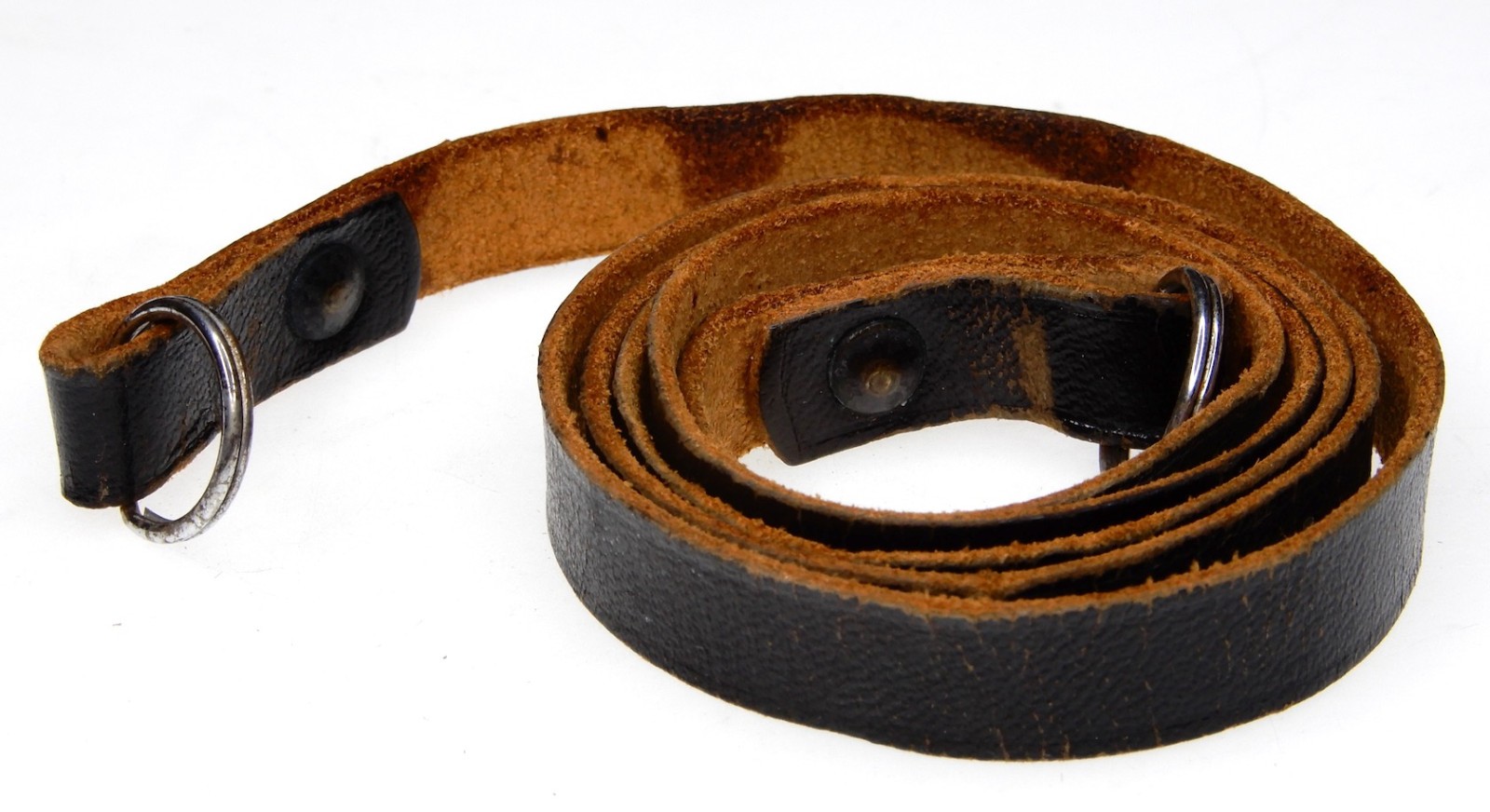 Strap for Leica M2,M3 #9