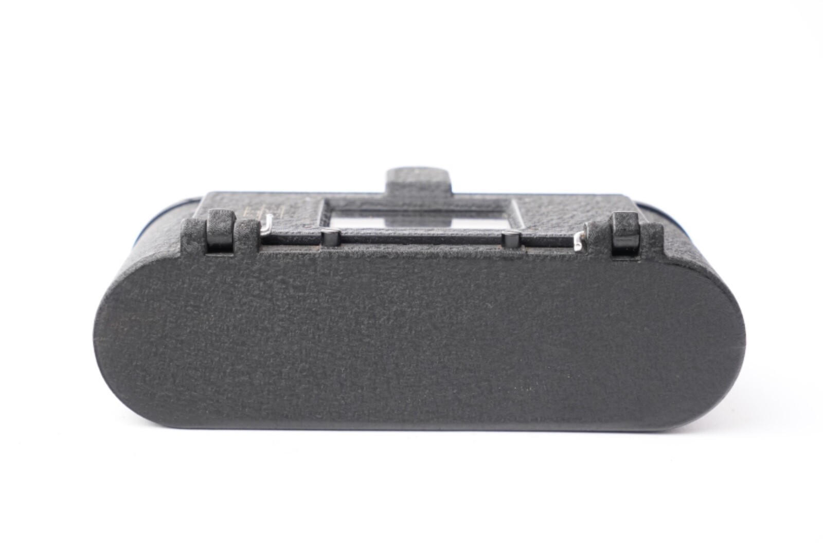 Leitz Leica ELDIA accessory for contact printing. Very good condition.