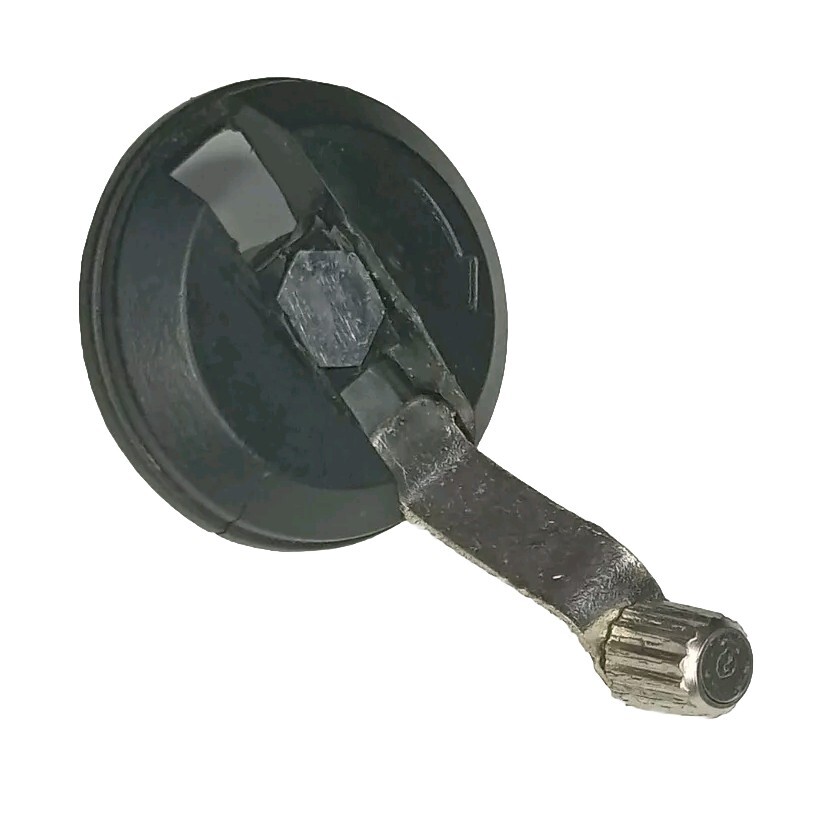 Indigenously Made Film Rewind Knob For Pentax, Nikon, Canon? Film Camera NEW