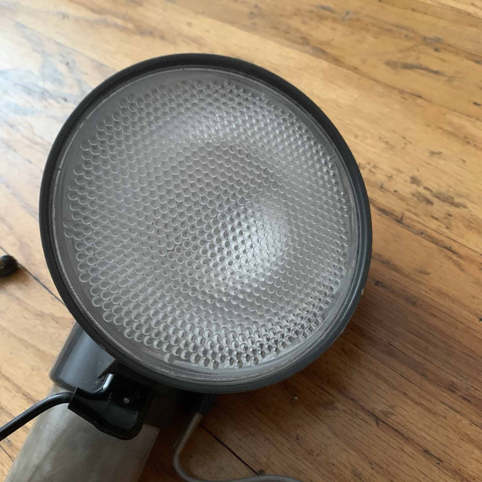 Vintage 50’s Kako Speed Lite