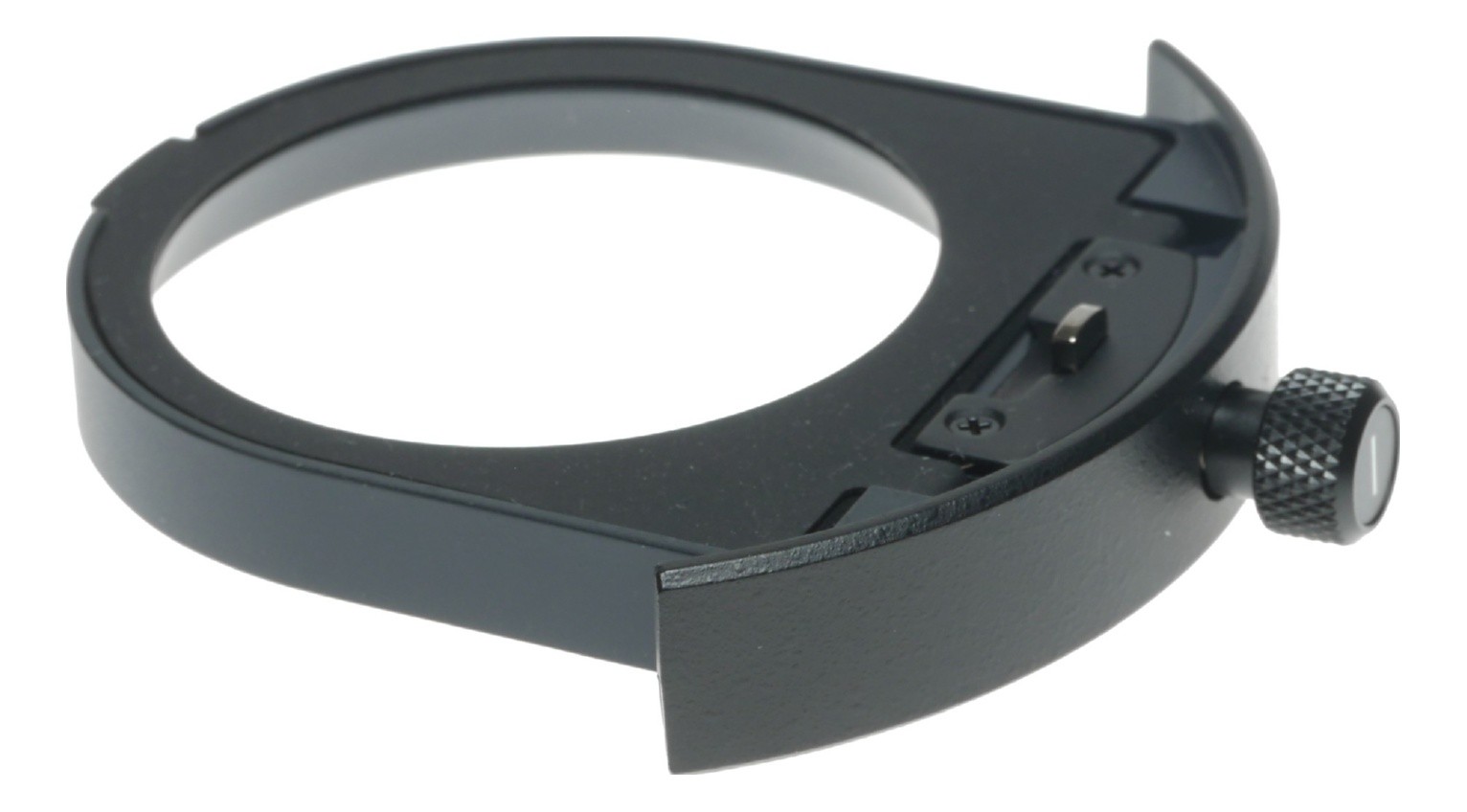 Nikon Filter slide holder 48mm insert excellent condition boxed