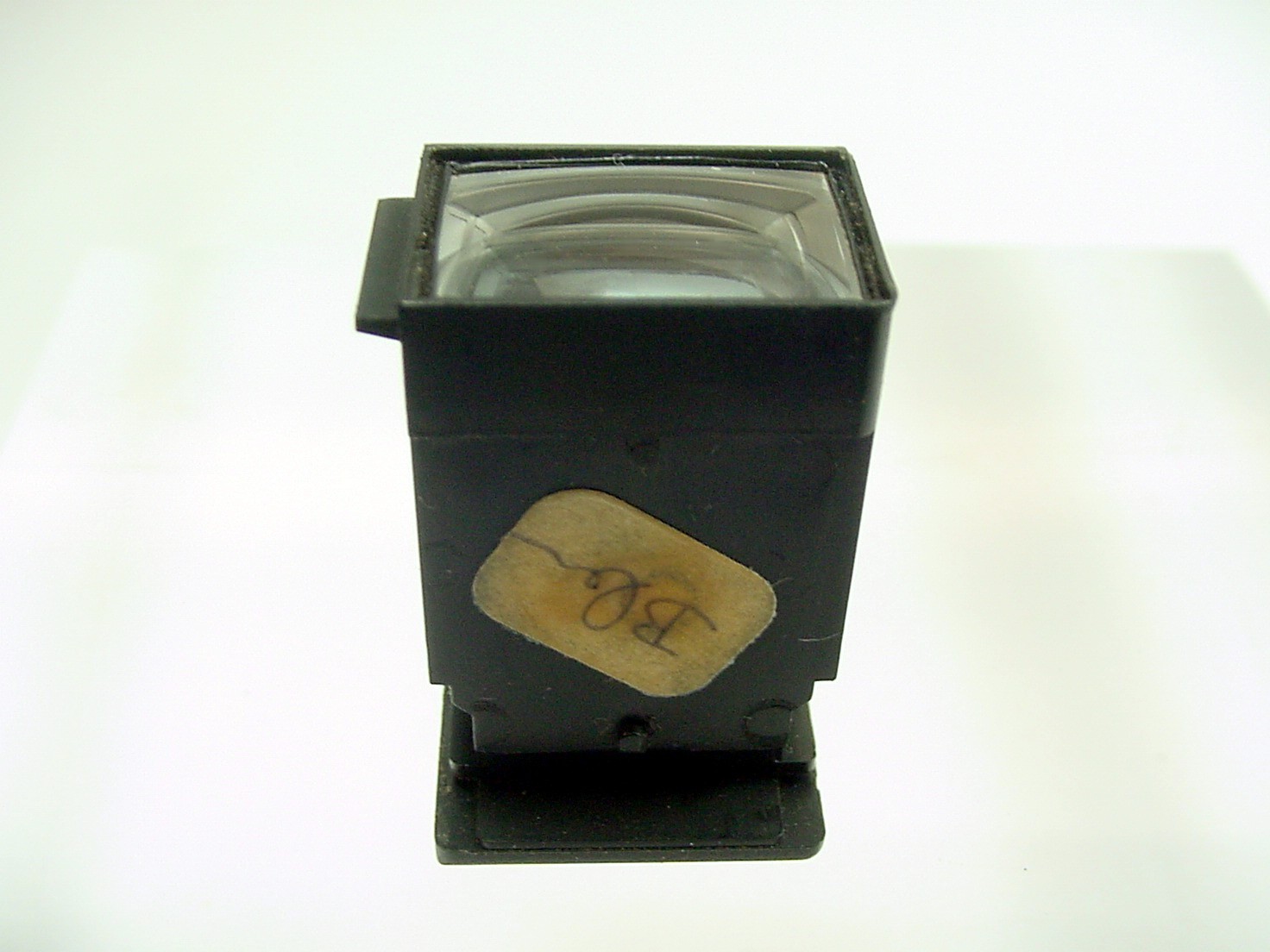 Rollei 35 finder front eyepiece | $15.95 | #58 |