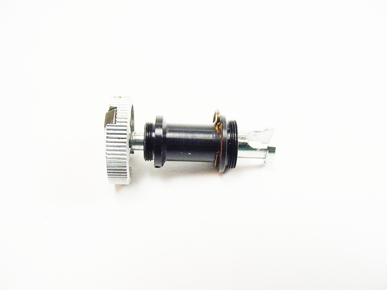 Nikon Nikkormat rewind assembly | for FTN | $39 | #40 |