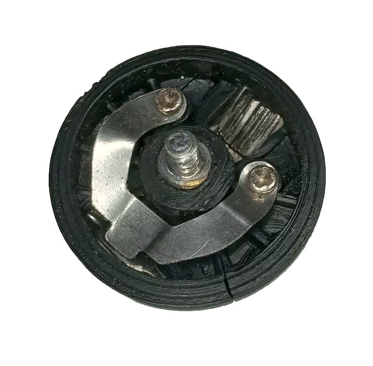 Indigenously Made Film Rewind Knob For Pentax, Nikon, Canon? Film Camera NEW