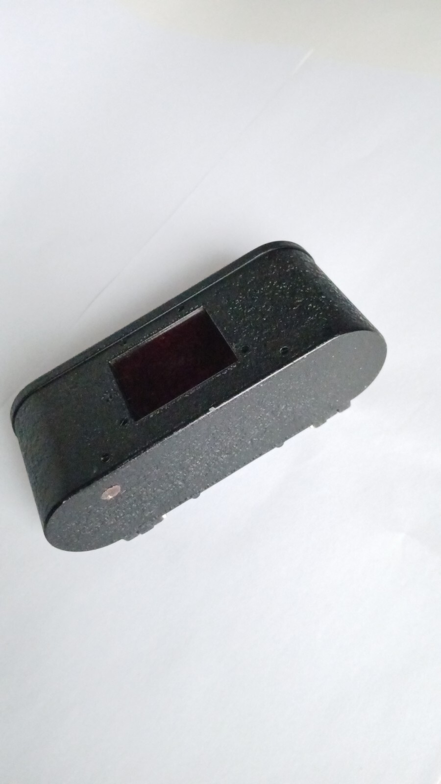 ✅ LEICA LEITZ CONTACT PRINTER SLIDE COPIER ELDIA 35MM ADAPTER TRANSPARENTS