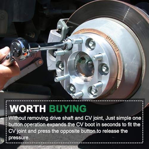 2 pcs 5LUG 20mm Wheel Spacers Adapters 5×100/5×112 with 12×1.5 Studs 66.6CB