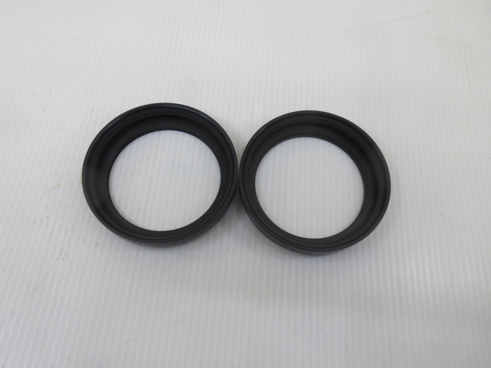 Angenieux 10×12 10×15 Lens S9 Filter Holders Vintage Movie Camera Lens