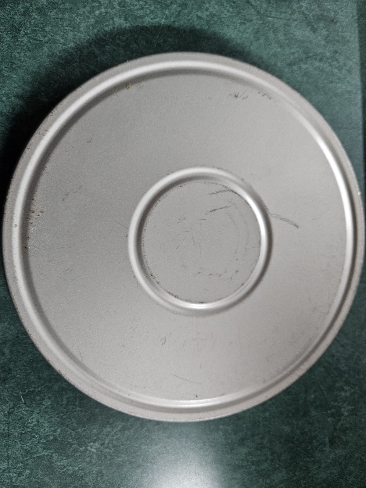 Lot Of Empty 8mm film reels and cases, 7″ and 5″ Vintage