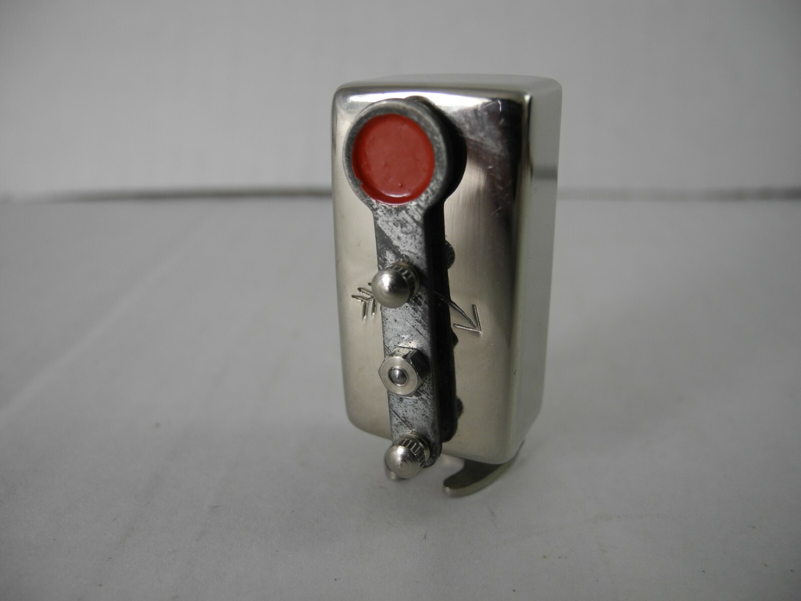 LEICA AFTER MARKET SELF TIMER FOR SCREW MOUNT RANGEFINDER CAMERAS
