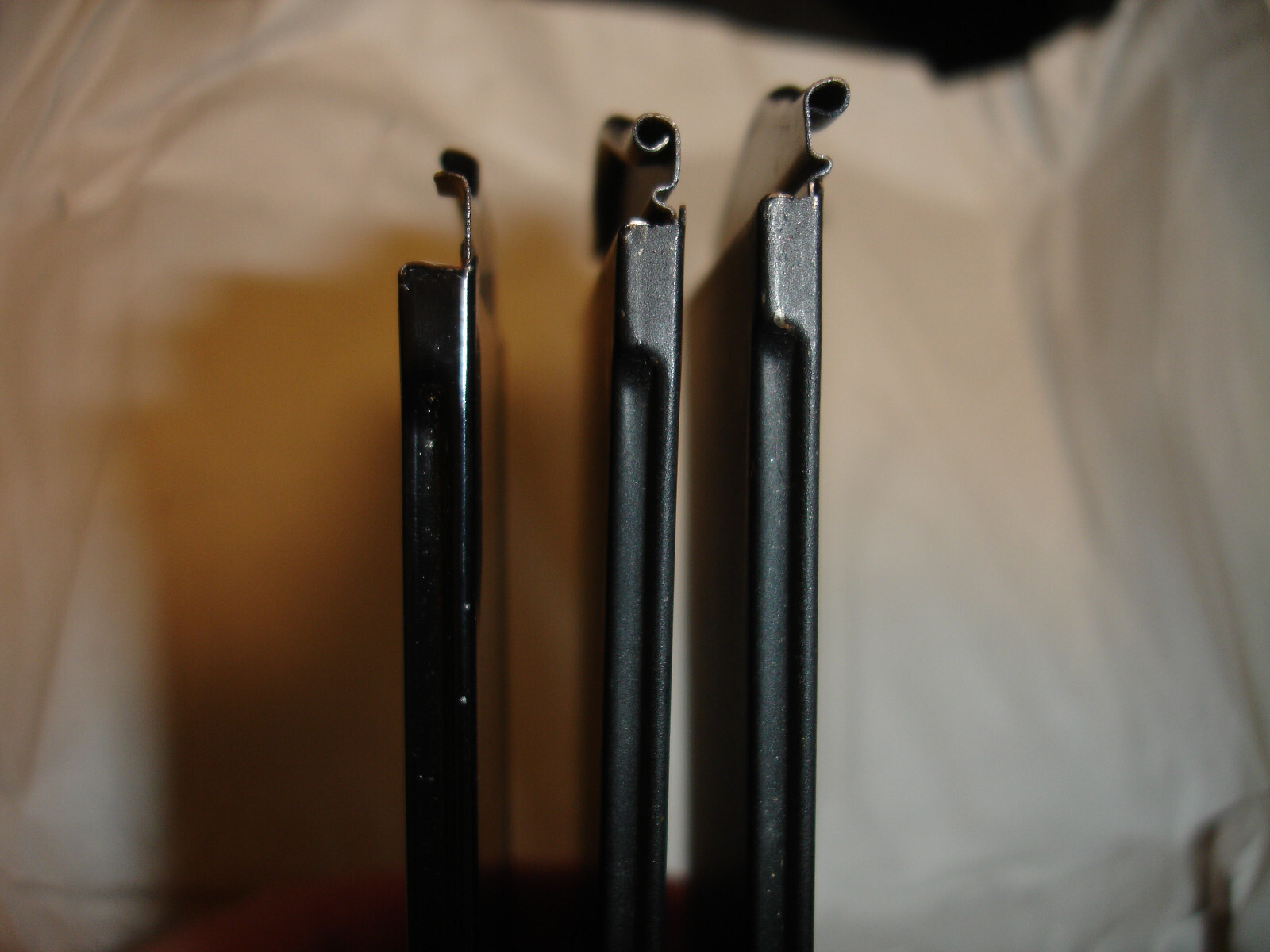 ANTIQUE VINTAGE CAMERA Slides FILM PLATES HOLDERS AP PARIS