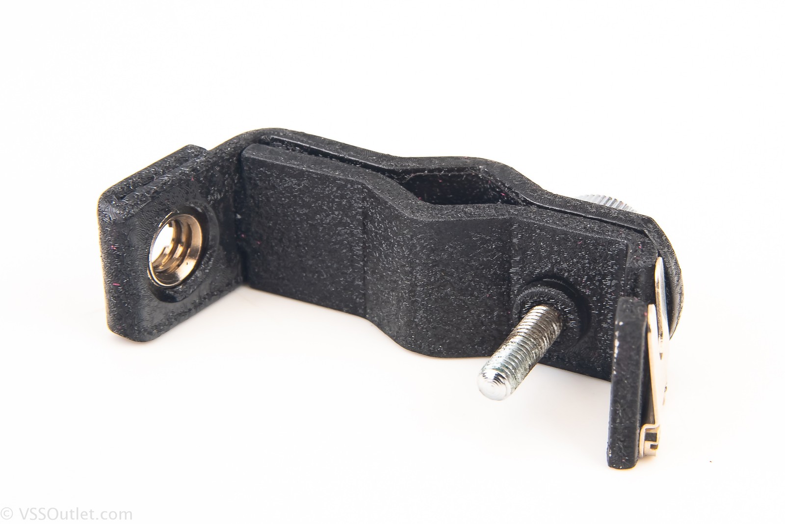 Minox Universal Binocular Attachment with Instructions in Original Box V24