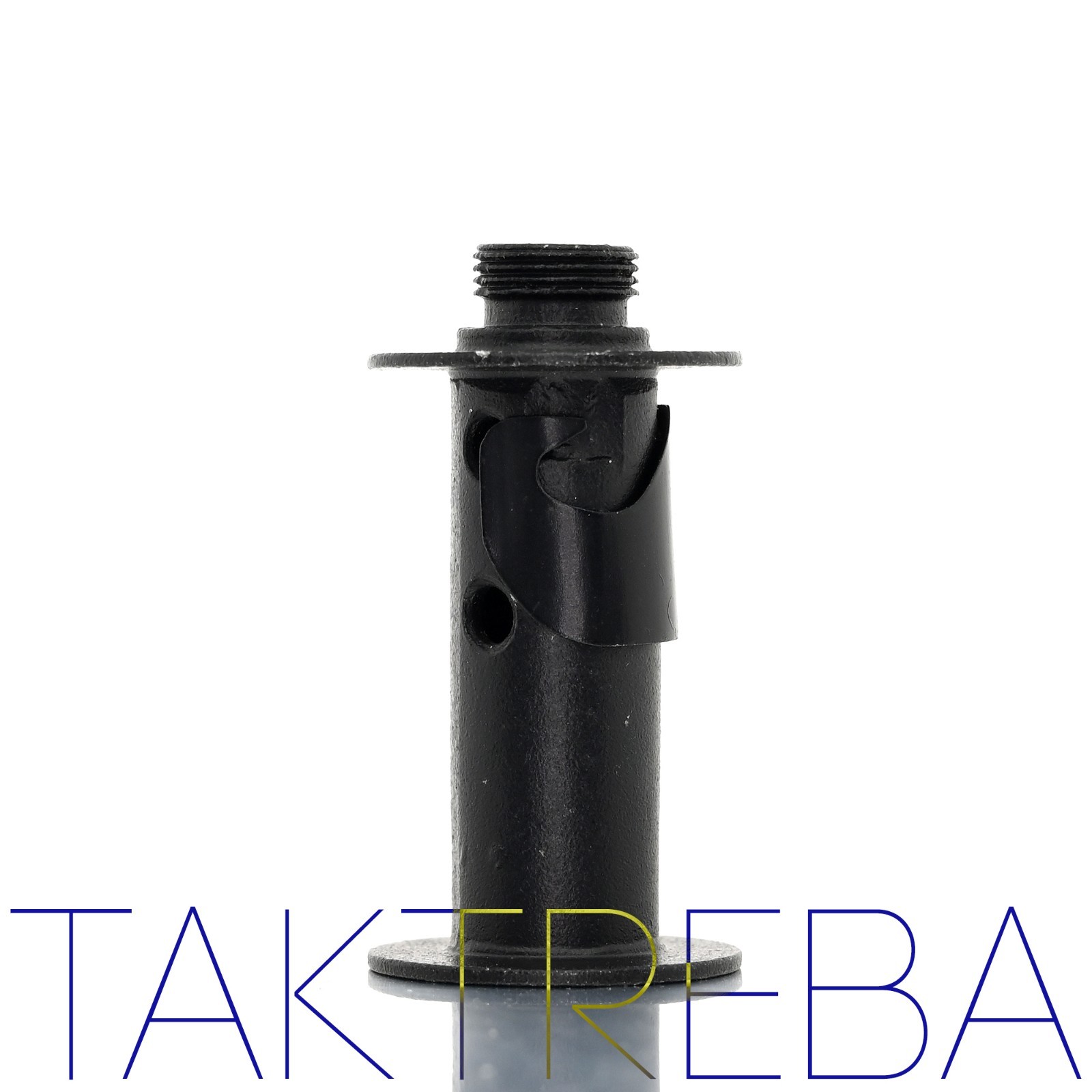 Original Metal Take-Up Spool for 35mm Film Cameras Zorki 1, 2, 3m-3c, 4, 5, C 2C