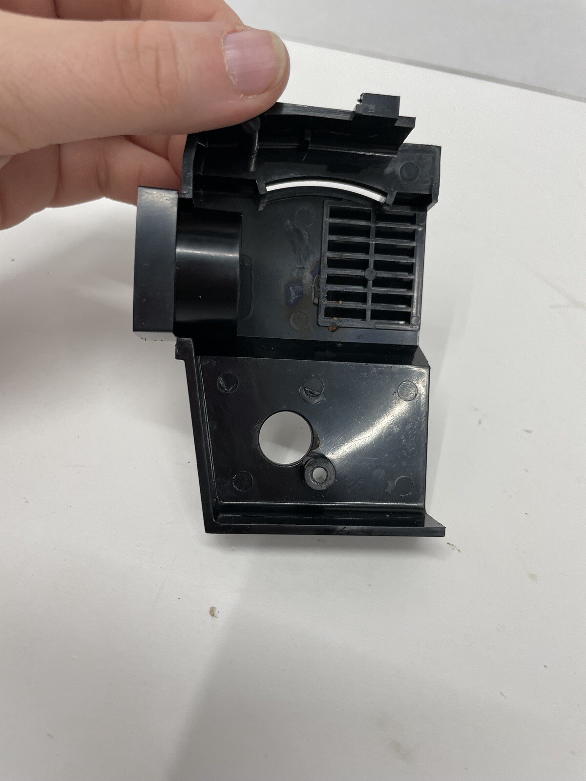 gaf 2388 8mm projector replacement Housing