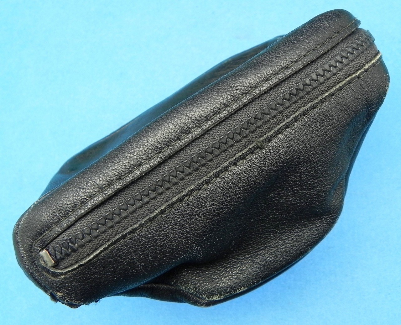 Leica CL Soft Body Case #6