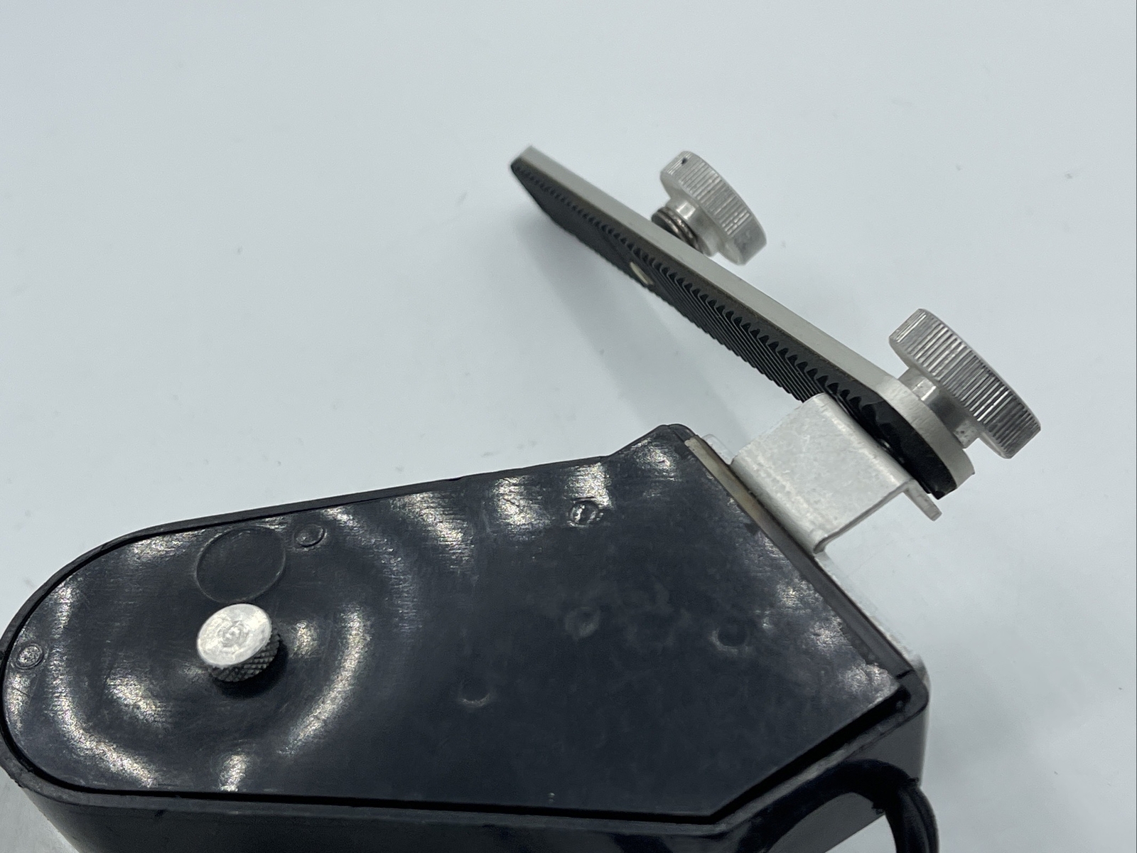 Vintage Flasholder (Flash Holder) For Camera Accessories