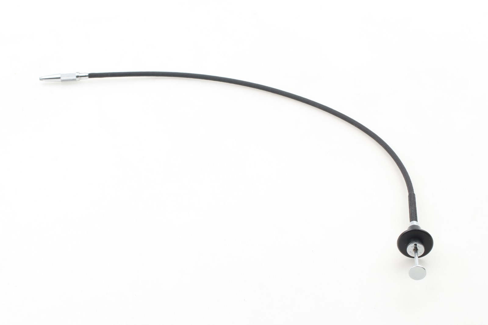 [Exc+5] Minette Mechanical Shutter Release Cable From JAPAN