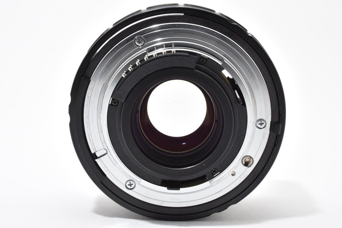 Kenko N-AFD 2x Teleplus MC7 For Nikon AF Teleconver From JAPAN