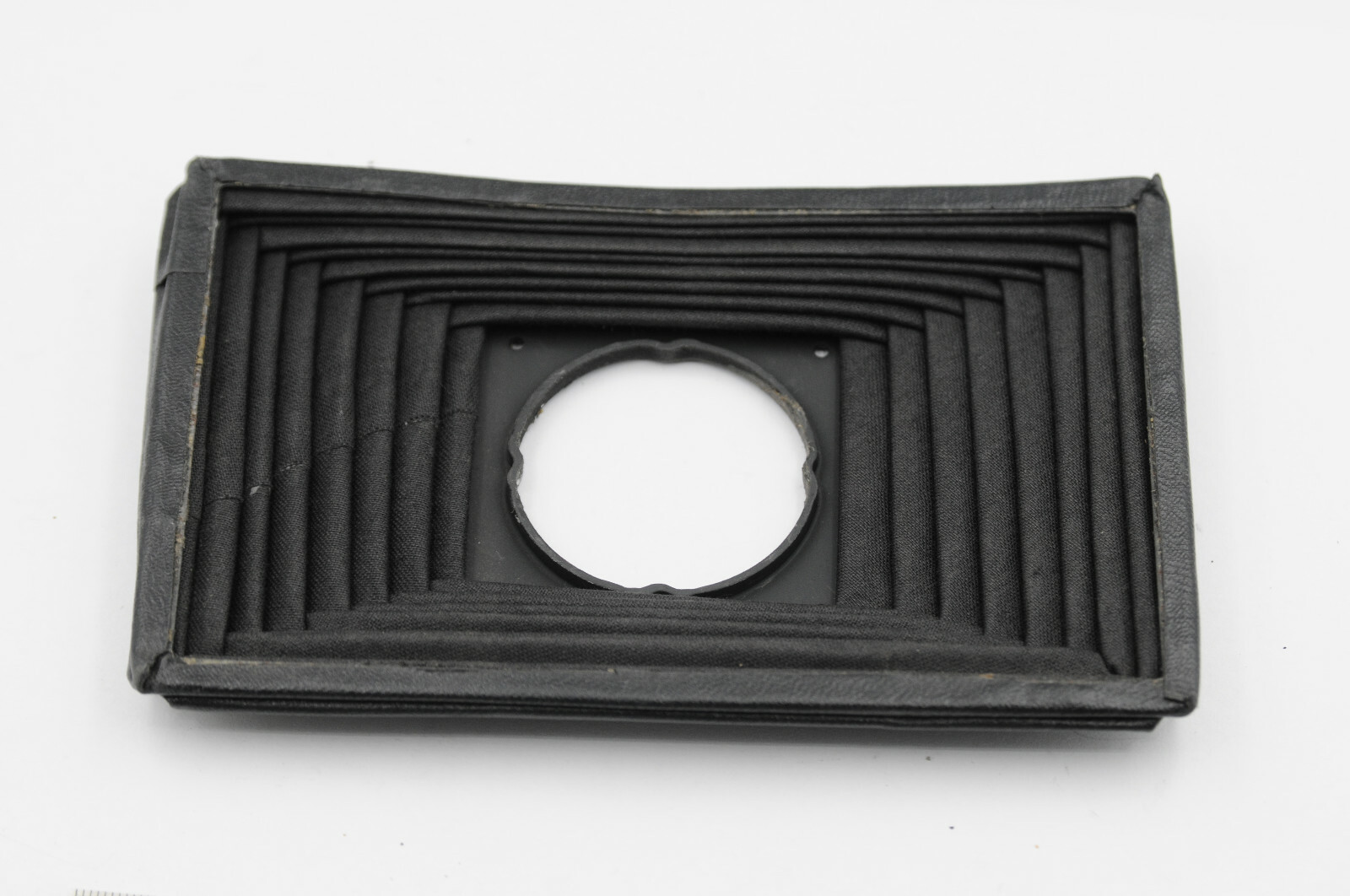 KODAK REPLACEMENT BELLOWS – 32460 – New Old Stock