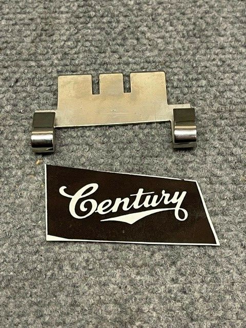 CENTURY JJ 35mm/70mm Projector Upper Film Loop Stabilizer PA-895