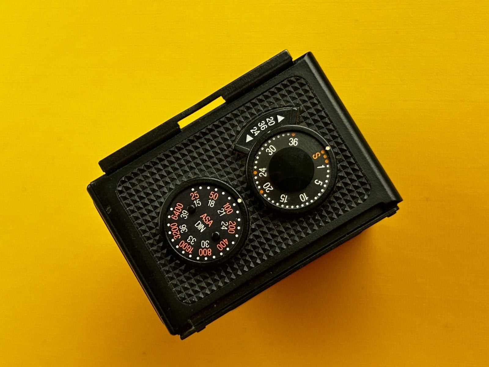 Rolleiflex SL2000 Magazine for SL 2000 + 3003