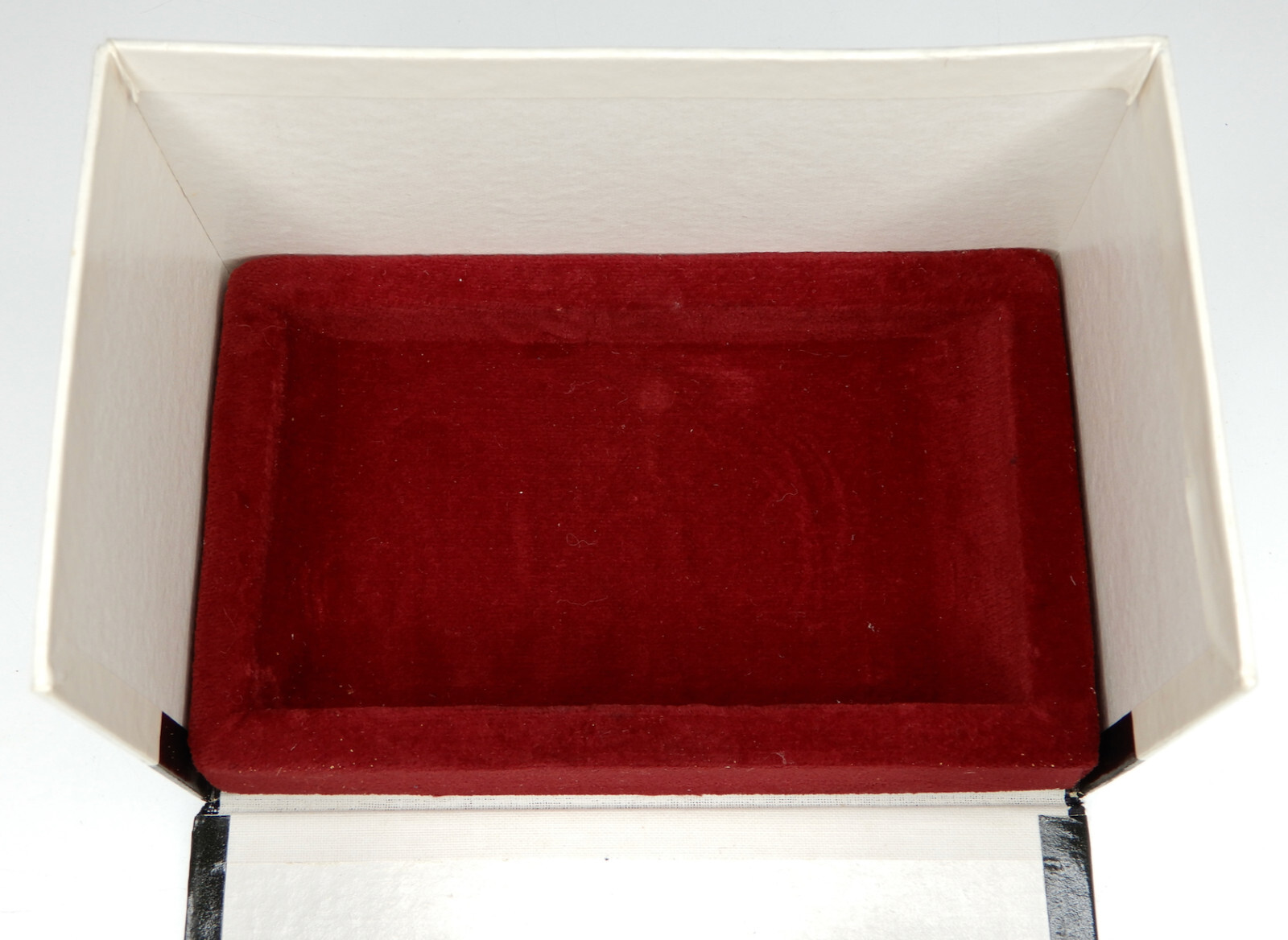 Leica Green Box for M2 #1018095