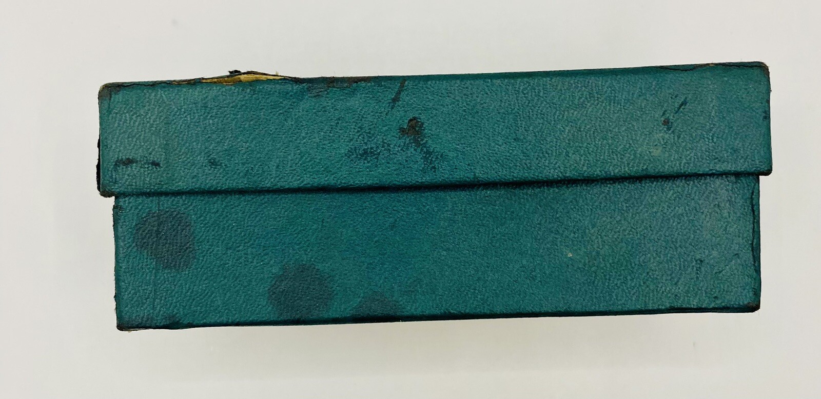 Pathex Cleaning Outfit Repair Patches, Brush, Screwdriver, Tweezers & Document