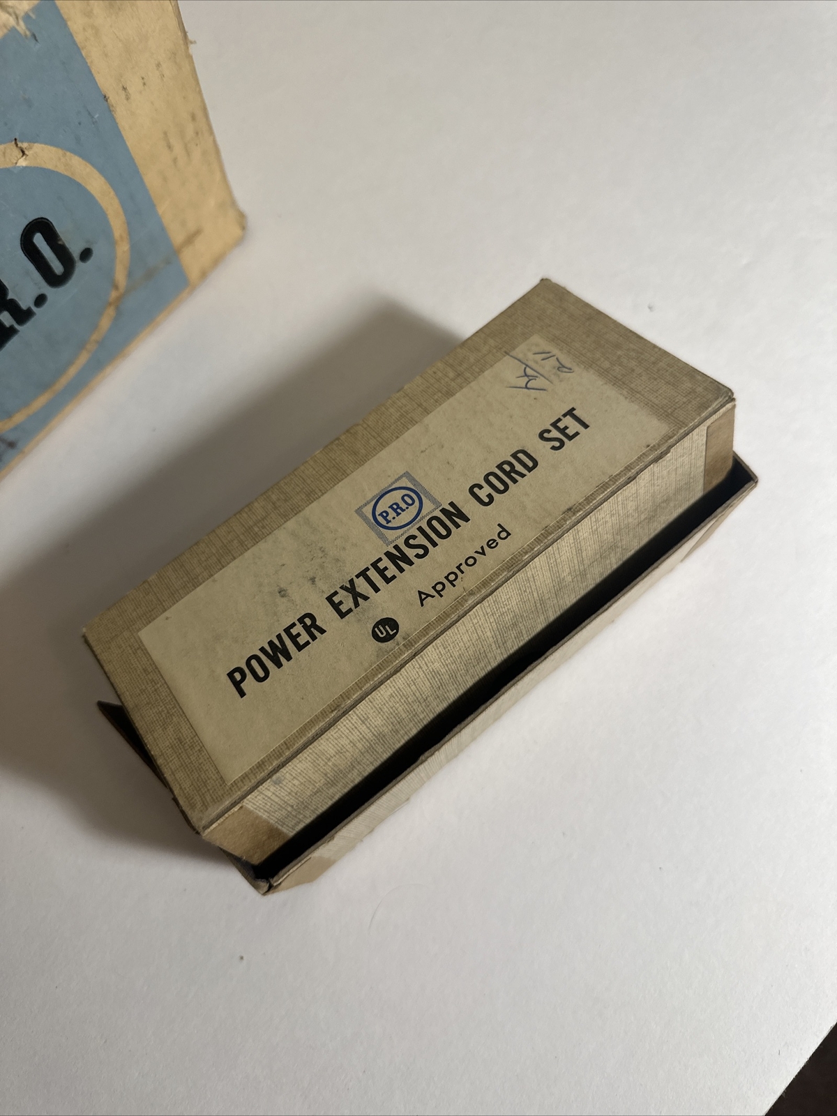 Progun Movie Lighting General Electric Uniflood Lamp