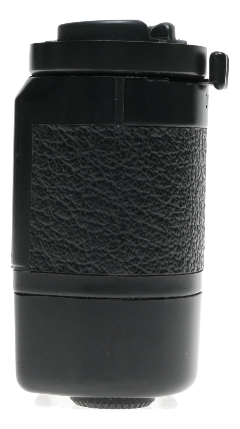 Leica Winder M rangefinder camera motor accessory