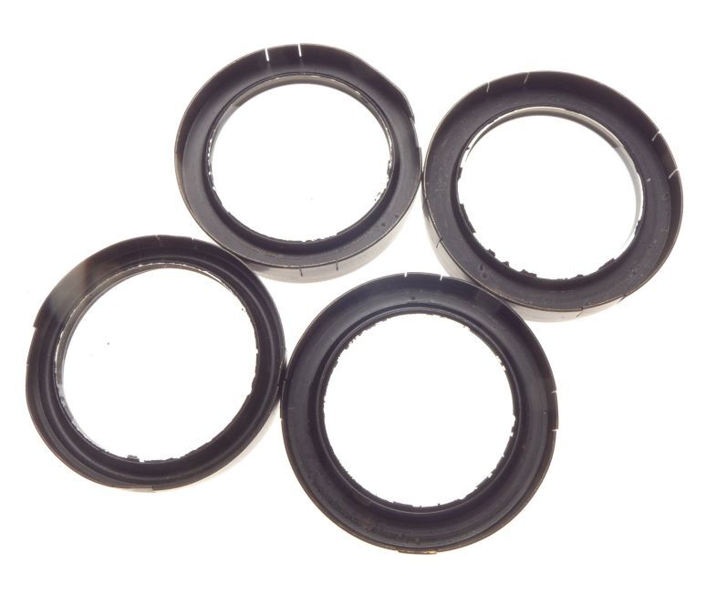 Carl zeiss jena distar 3×27 2/00 4.5×30 3×28.8 push-on filters